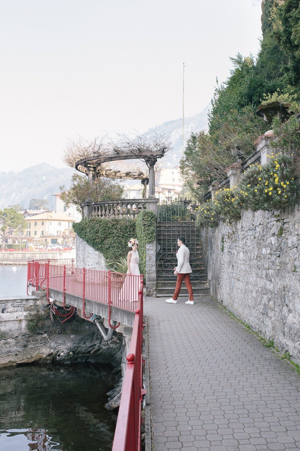 wedding-submission-from-irene-fucci