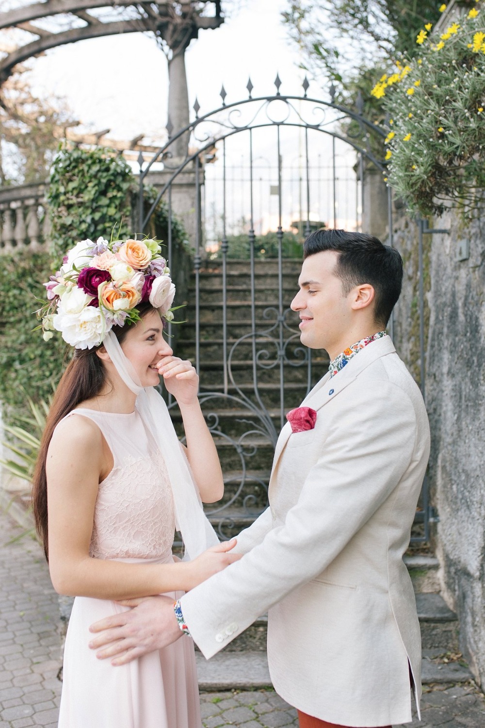 wedding-submission-from-irene-fucci