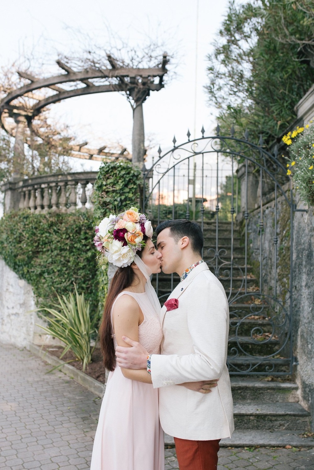 wedding-submission-from-irene-fucci