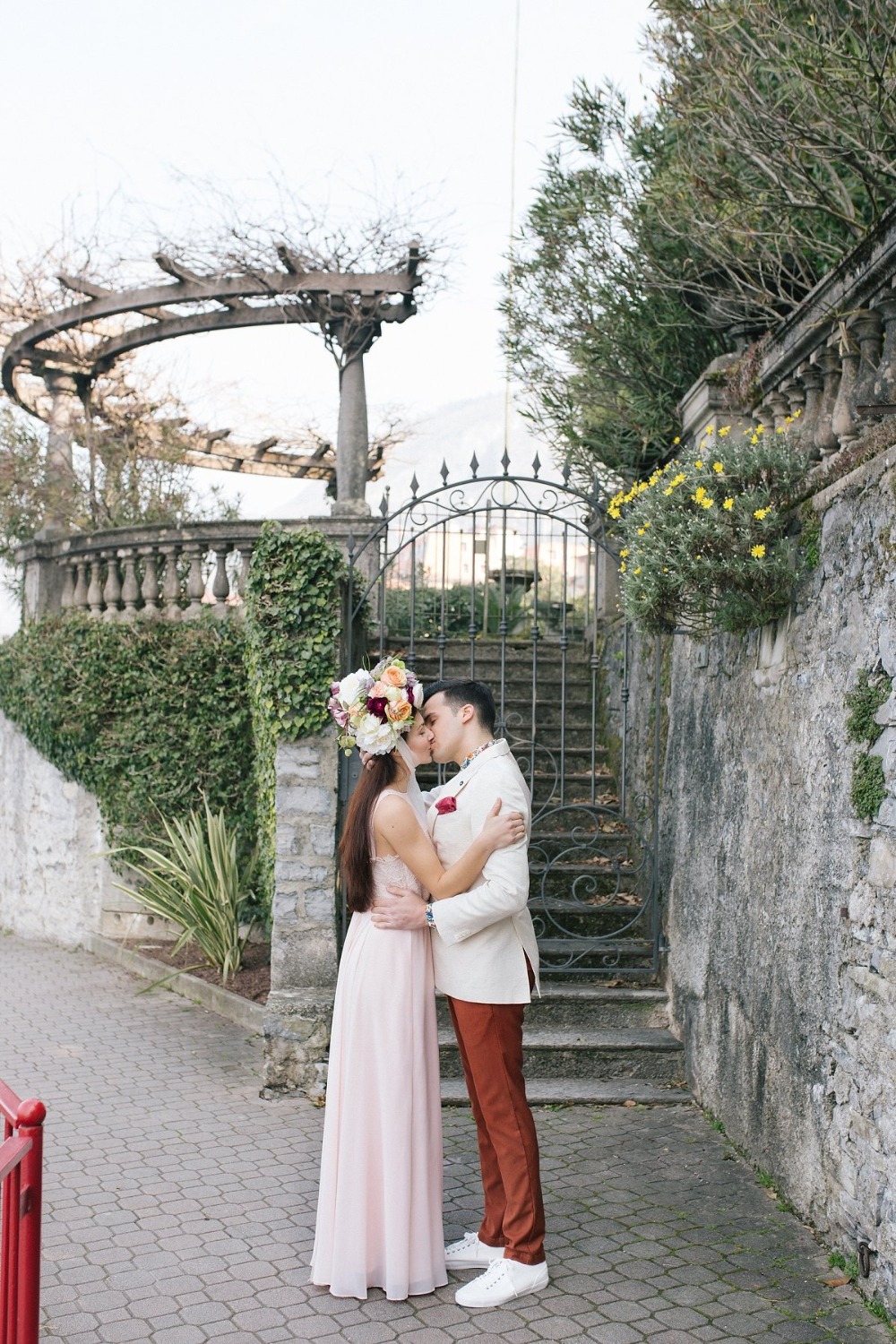 wedding-submission-from-irene-fucci