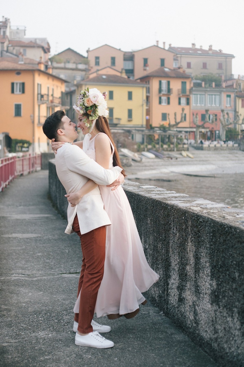 wedding-submission-from-irene-fucci