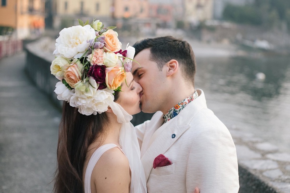 wedding-submission-from-irene-fucci