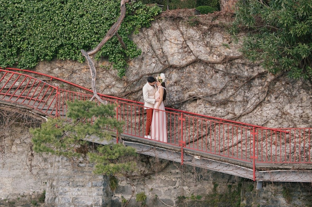 wedding-submission-from-irene-fucci
