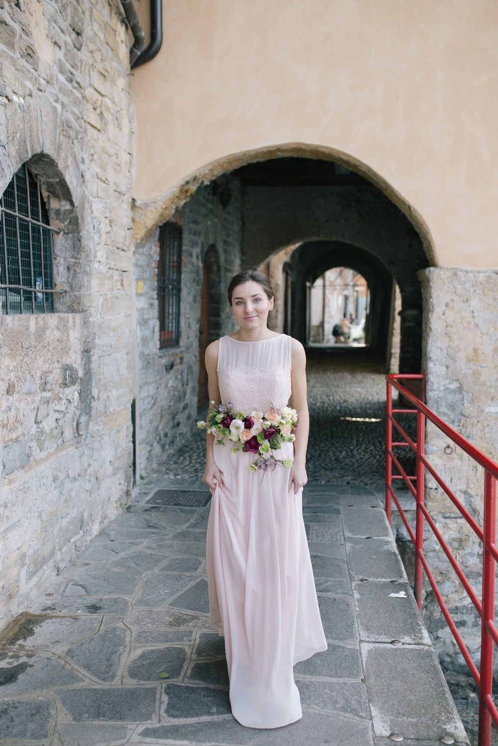 wedding-submission-from-irene-fucci