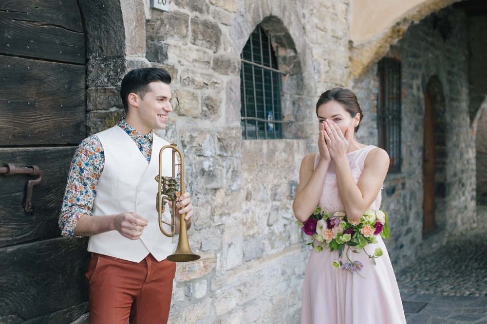wedding-submission-from-irene-fucci