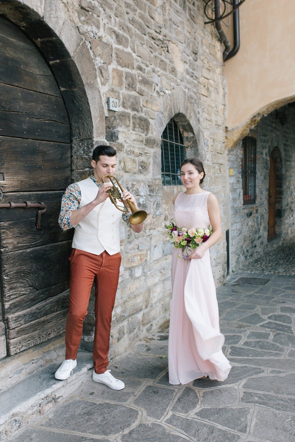wedding-submission-from-irene-fucci