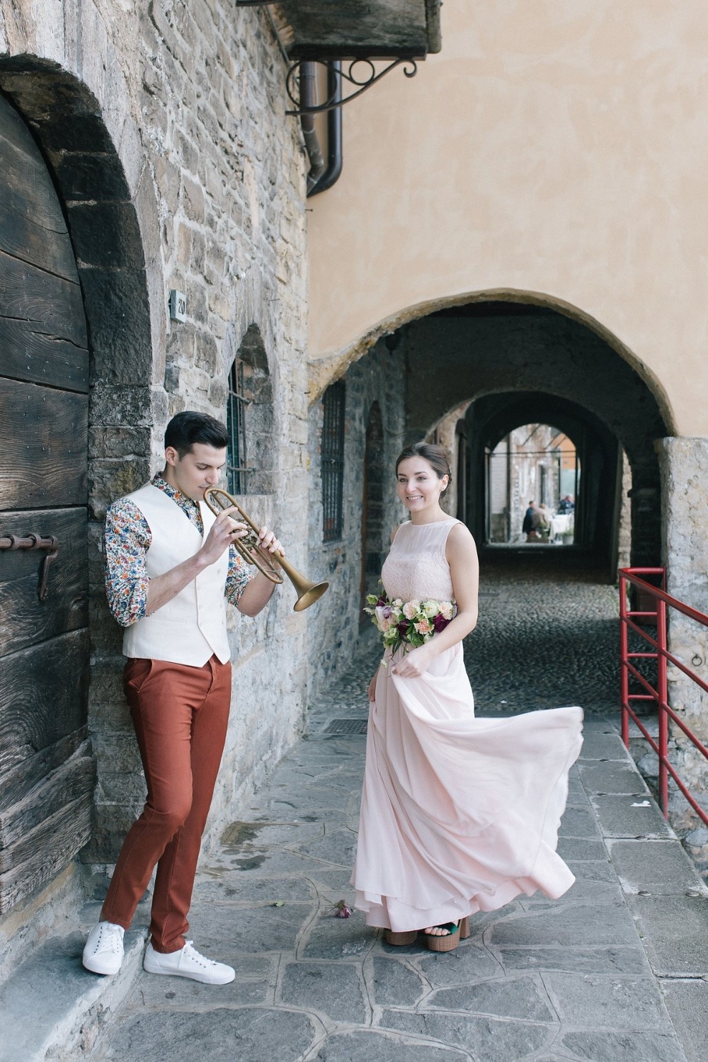 wedding-submission-from-irene-fucci