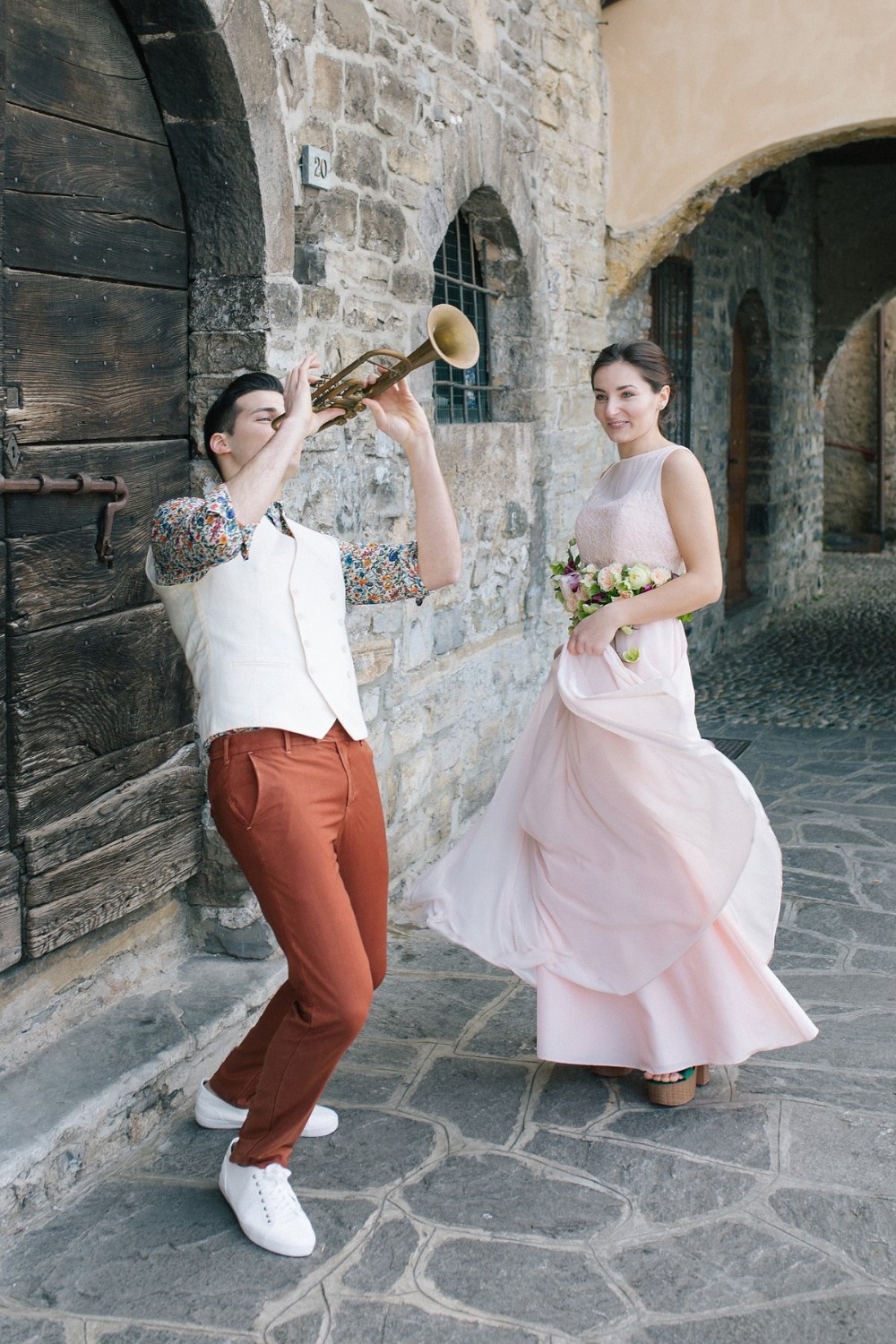wedding-submission-from-irene-fucci