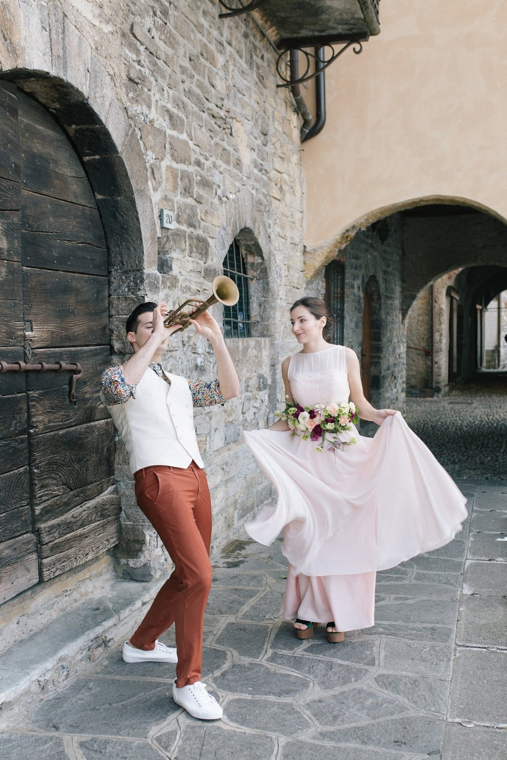 wedding-submission-from-irene-fucci