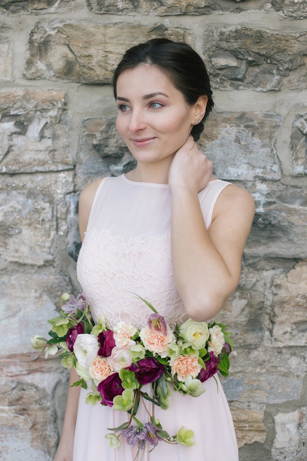 wedding-submission-from-irene-fucci
