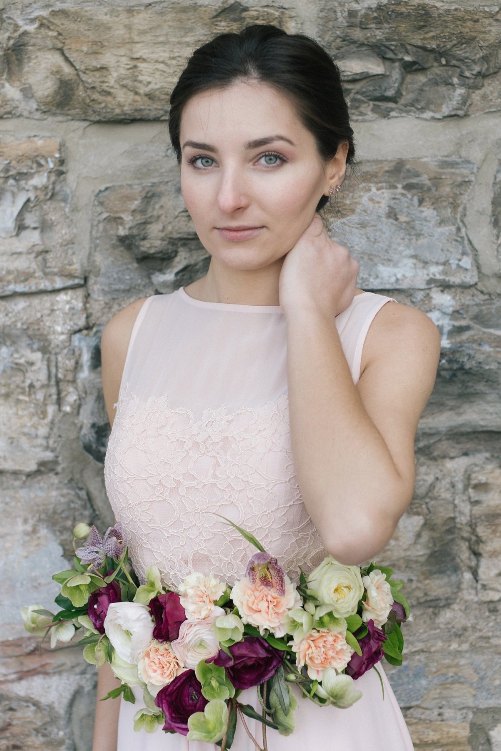 wedding-submission-from-irene-fucci