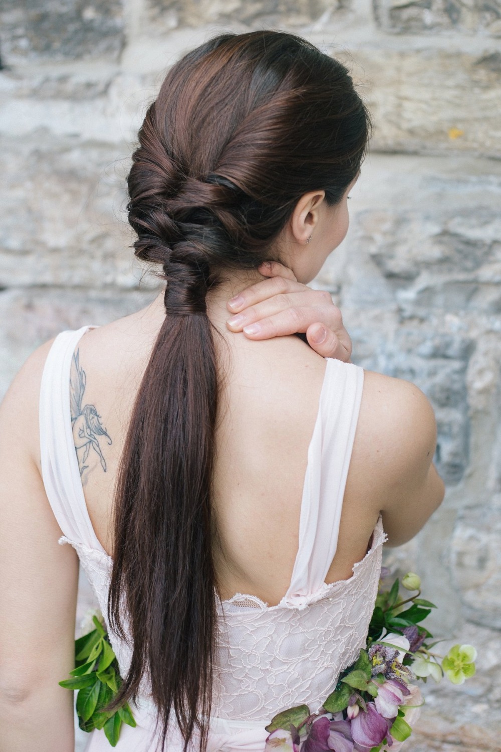 wedding-submission-from-irene-fucci