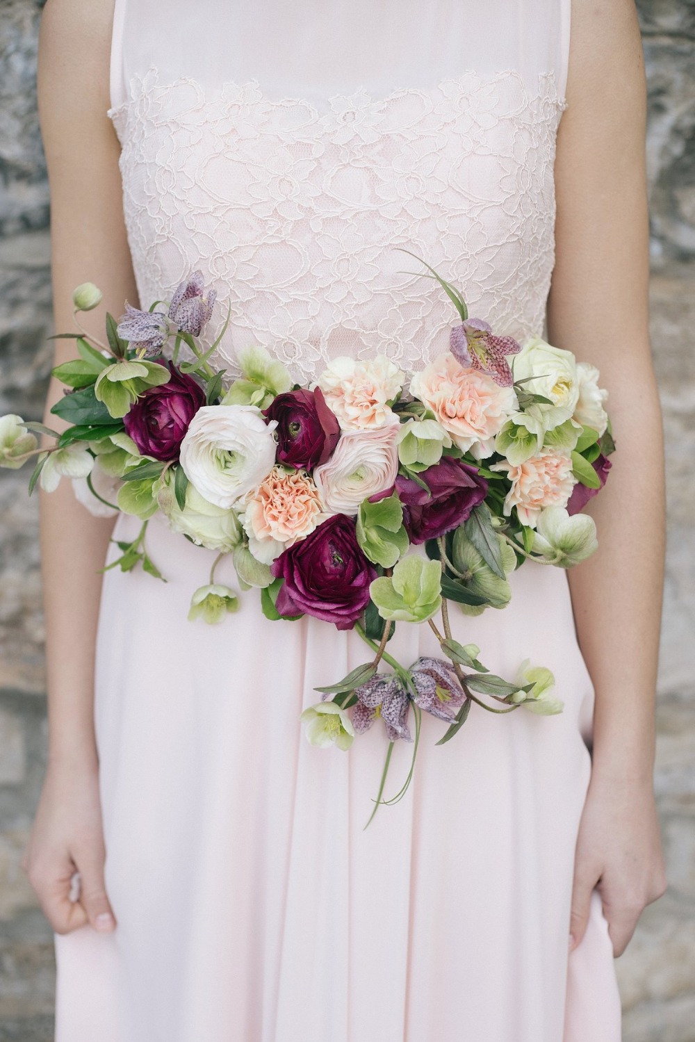 wedding-submission-from-irene-fucci
