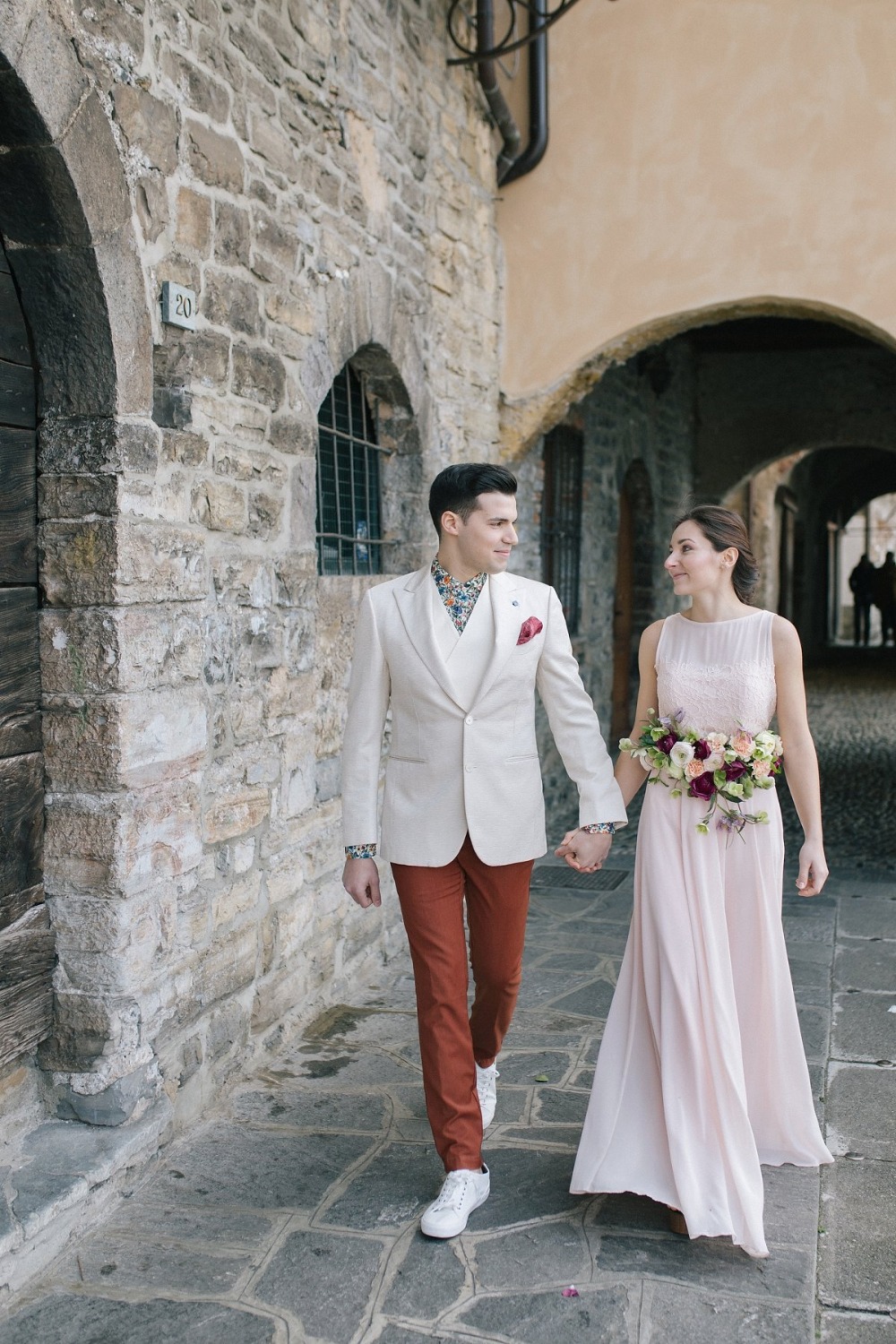 wedding-submission-from-irene-fucci