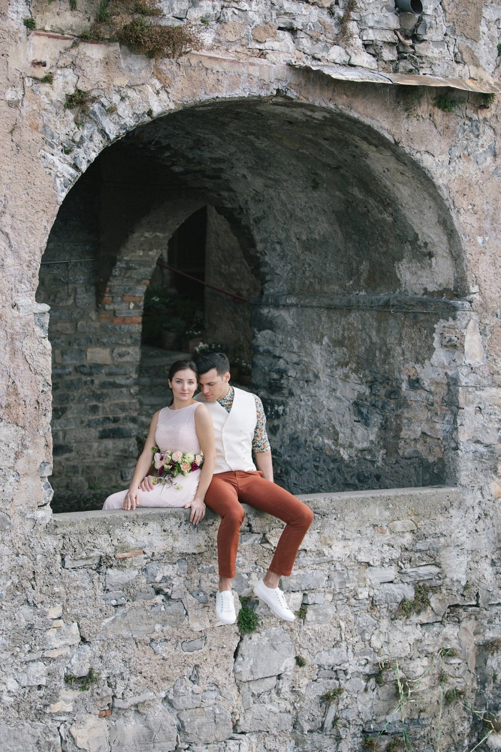 wedding-submission-from-irene-fucci