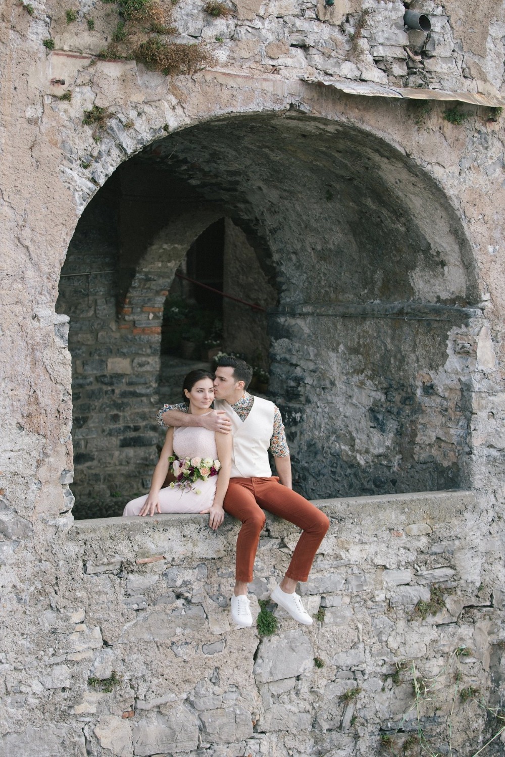 wedding-submission-from-irene-fucci