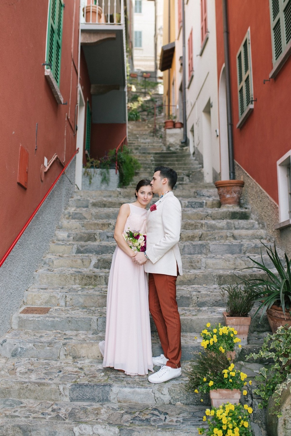 wedding-submission-from-irene-fucci