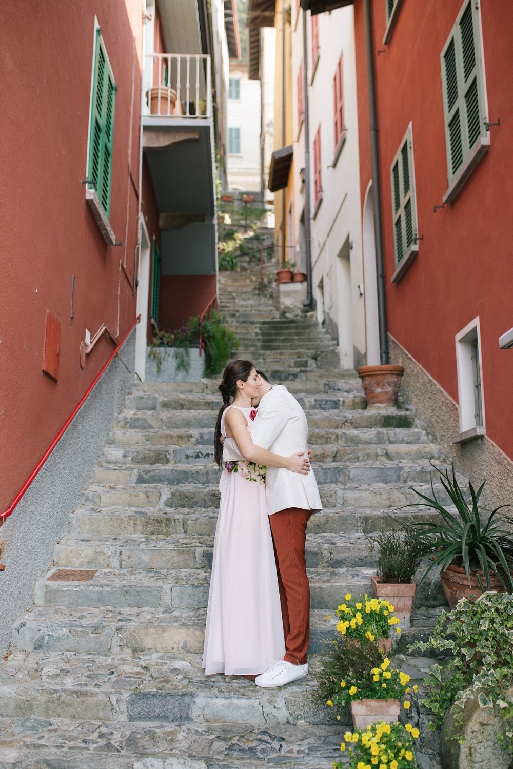 wedding-submission-from-irene-fucci