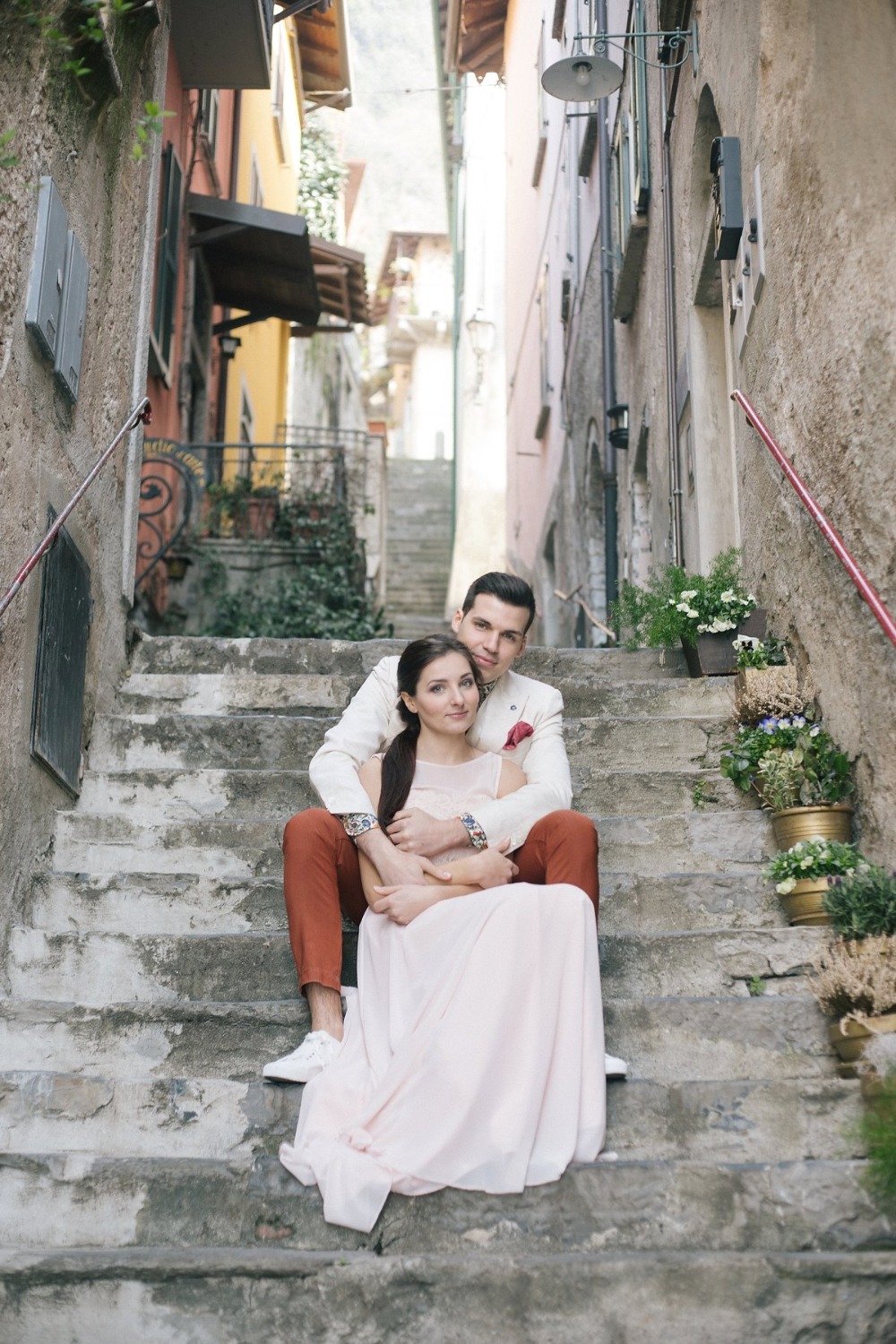 wedding-submission-from-irene-fucci