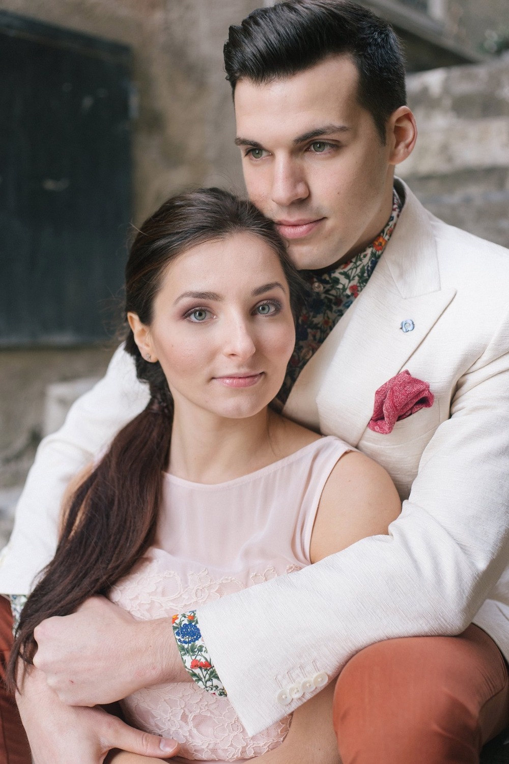 wedding-submission-from-irene-fucci