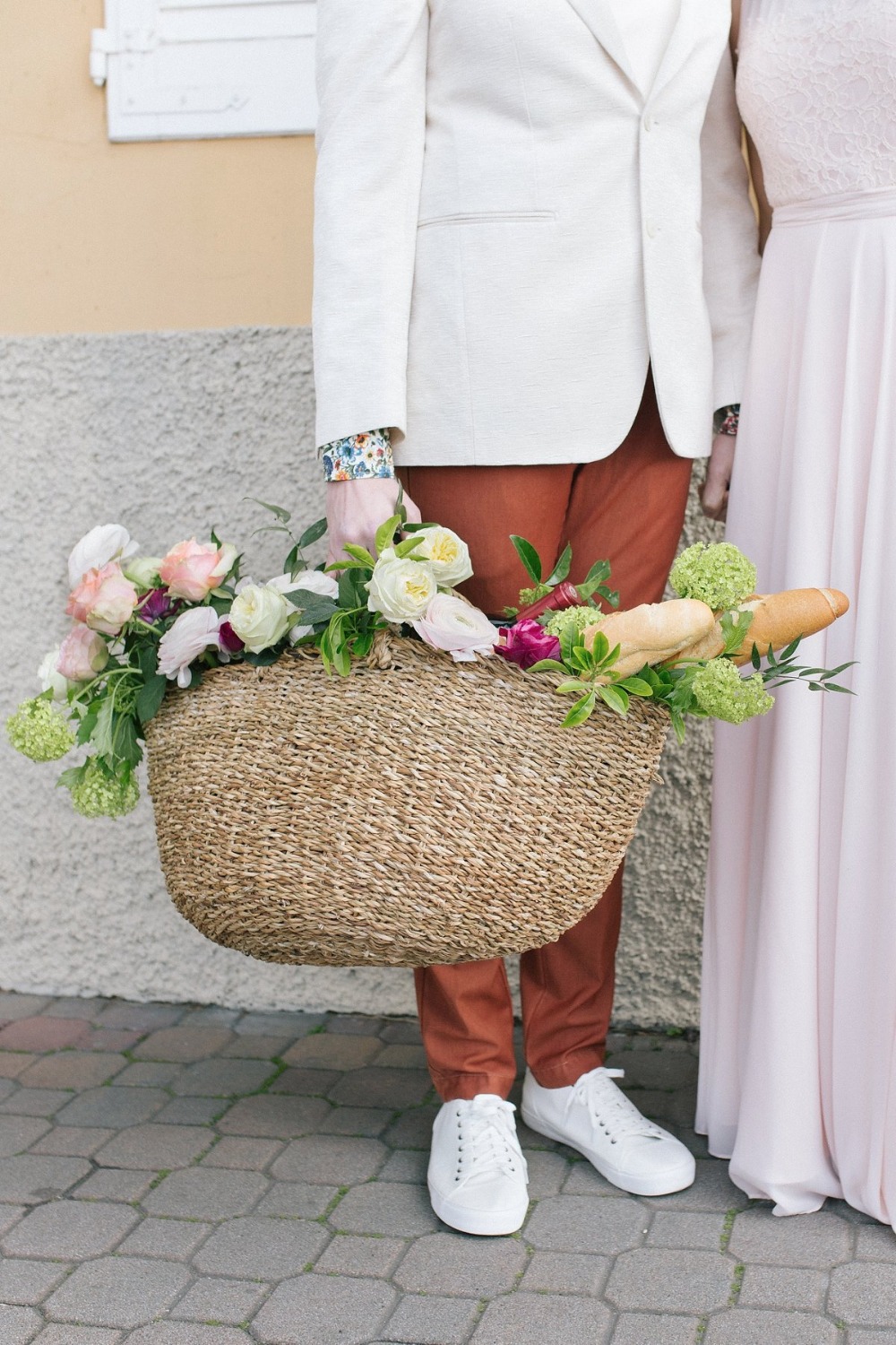 wedding-submission-from-irene-fucci