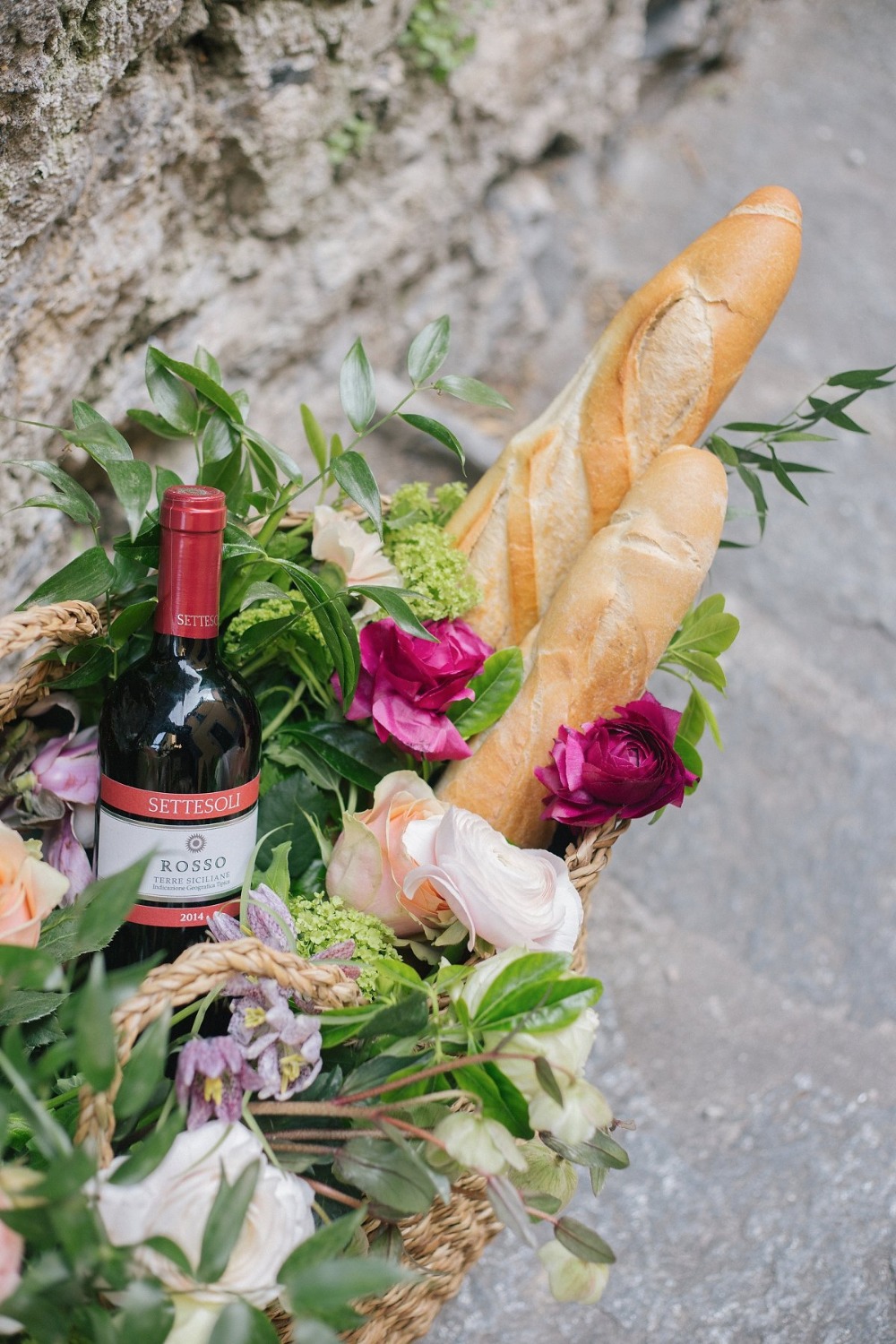 wedding-submission-from-irene-fucci