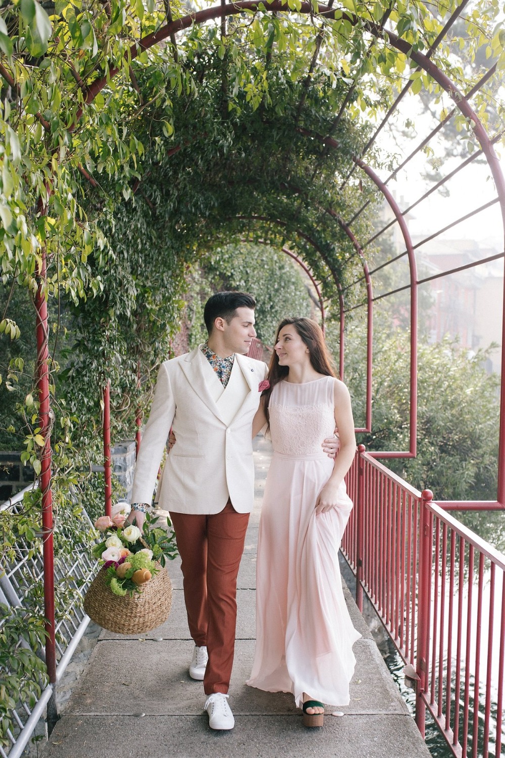 wedding-submission-from-irene-fucci