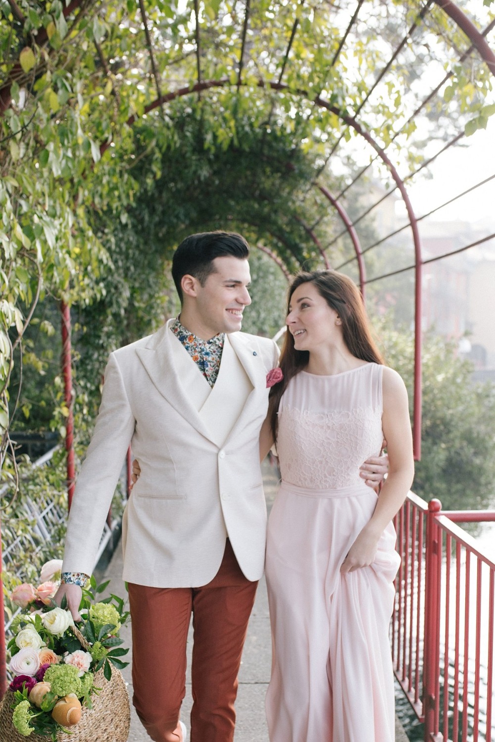 wedding-submission-from-irene-fucci