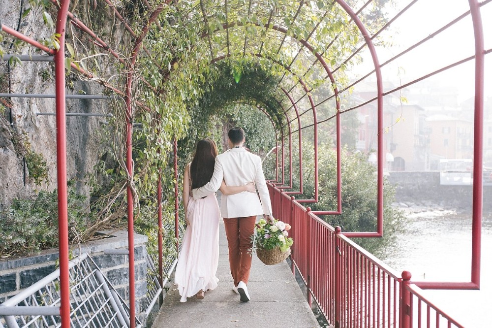 wedding-submission-from-irene-fucci