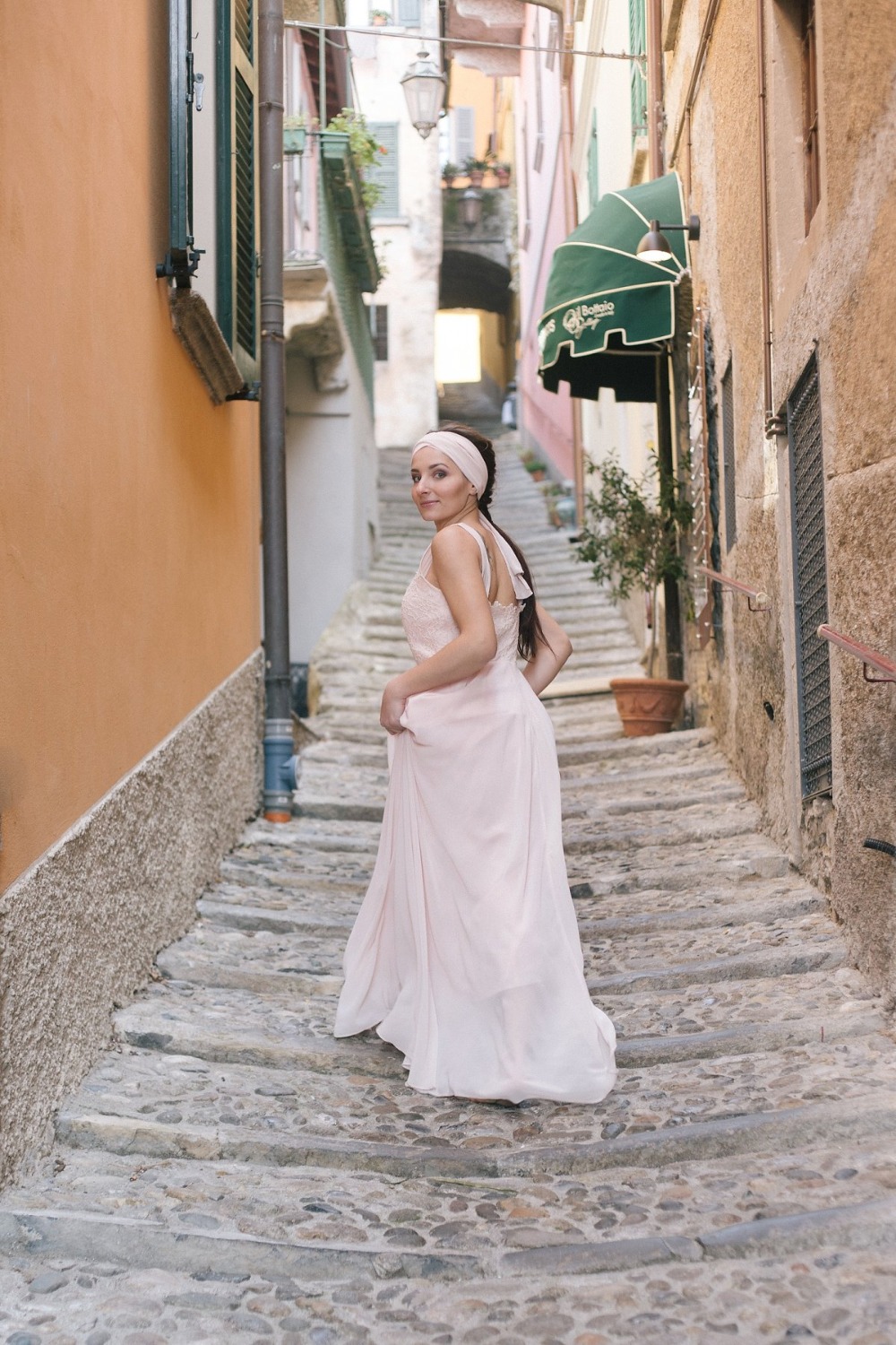wedding-submission-from-irene-fucci