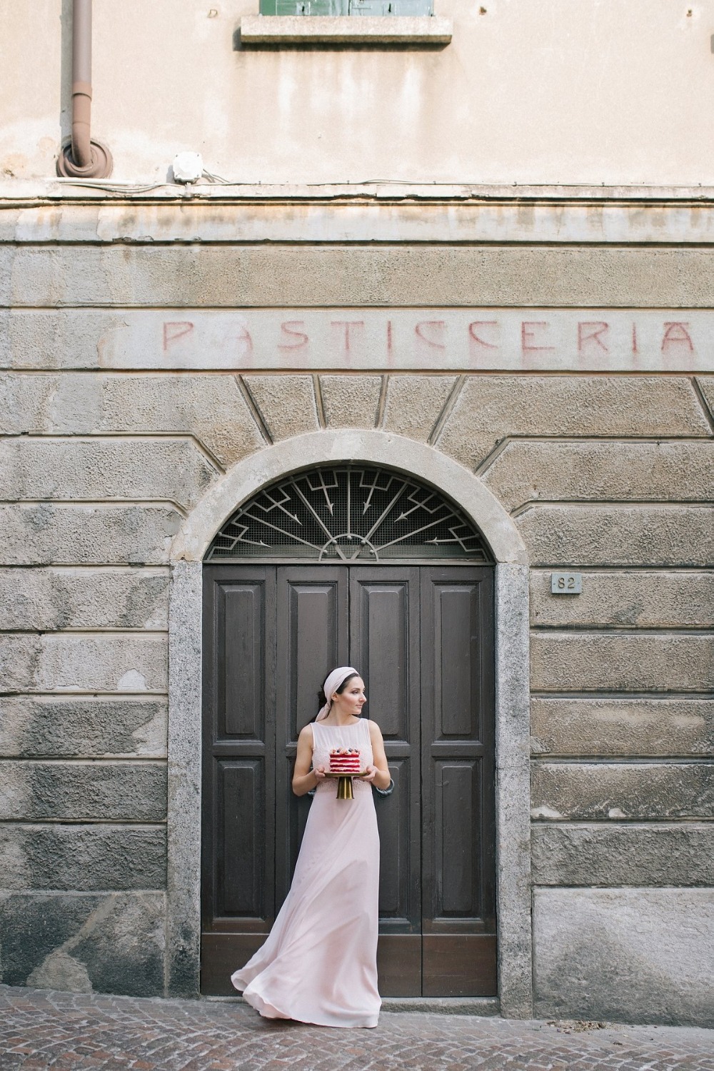 wedding-submission-from-irene-fucci