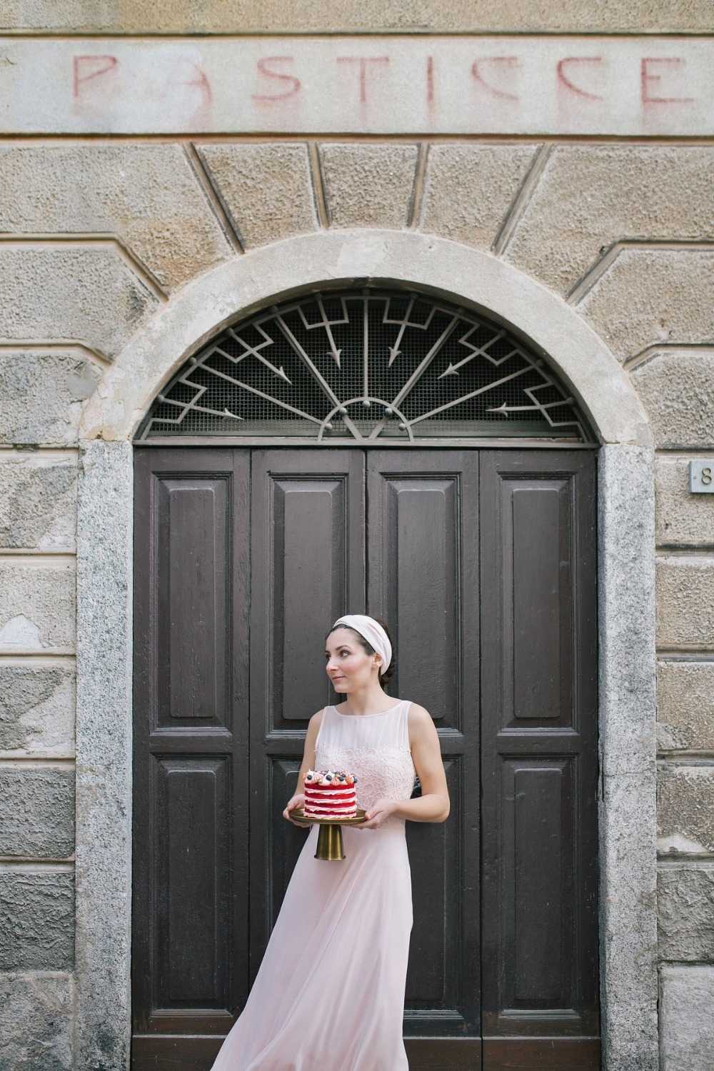 wedding-submission-from-irene-fucci