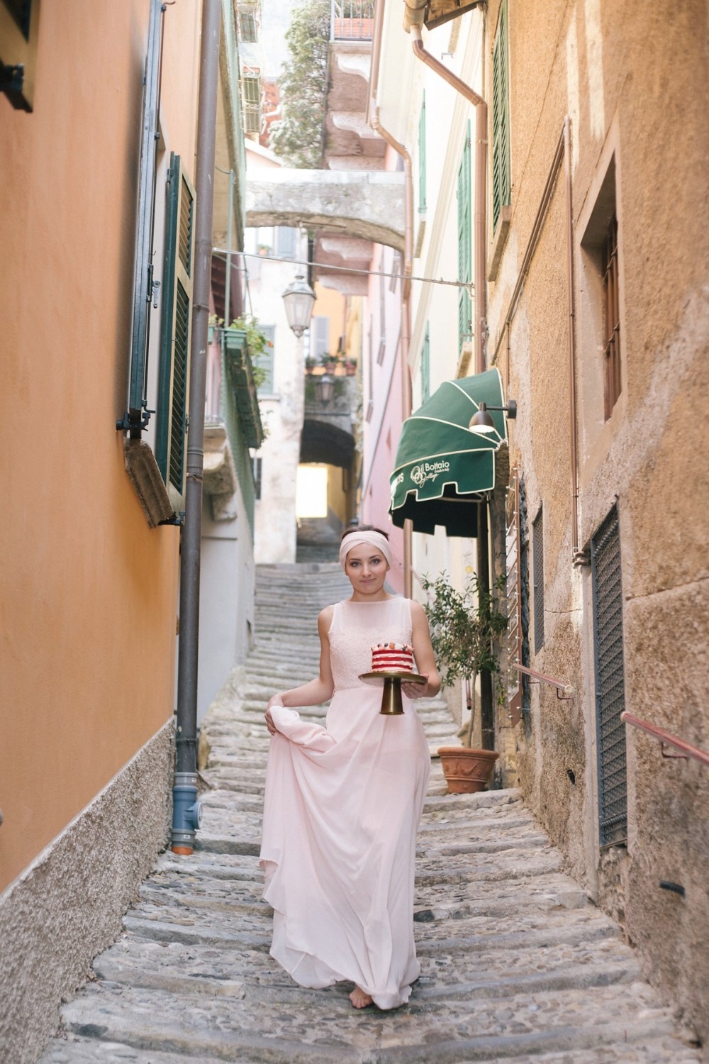 wedding-submission-from-irene-fucci