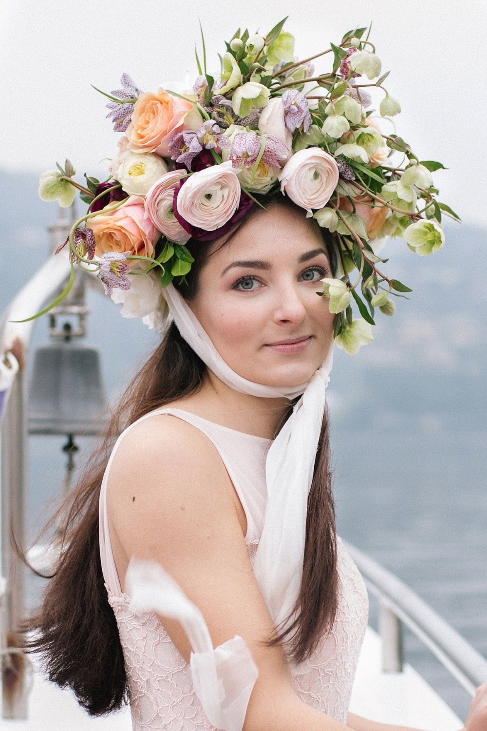 wedding-submission-from-irene-fucci