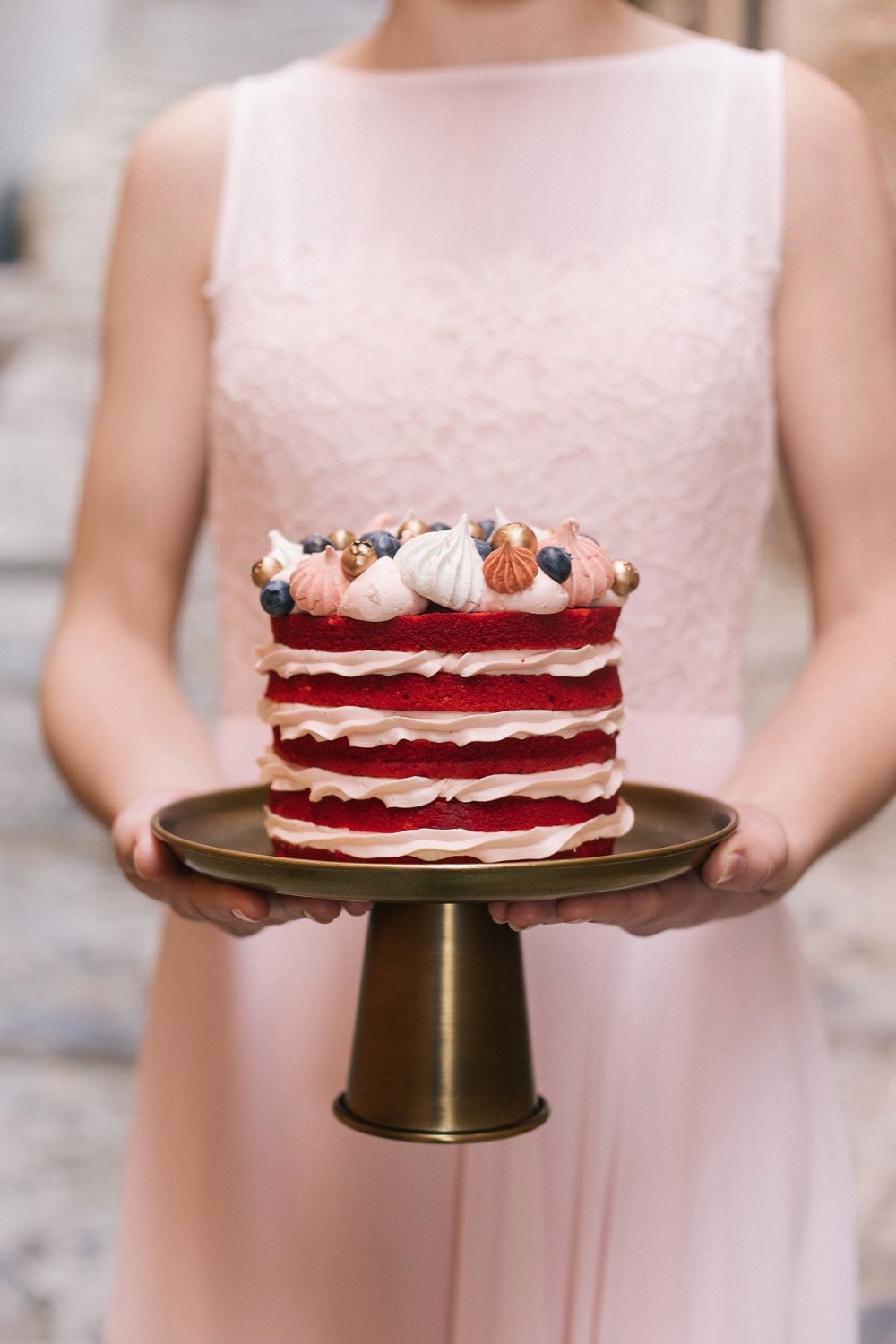 wedding-submission-from-irene-fucci