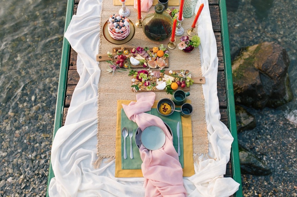 wedding-submission-from-irene-fucci