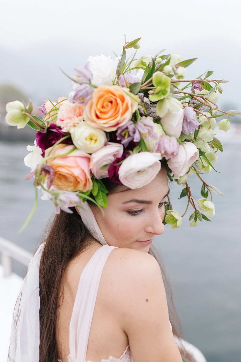wedding-submission-from-irene-fucci