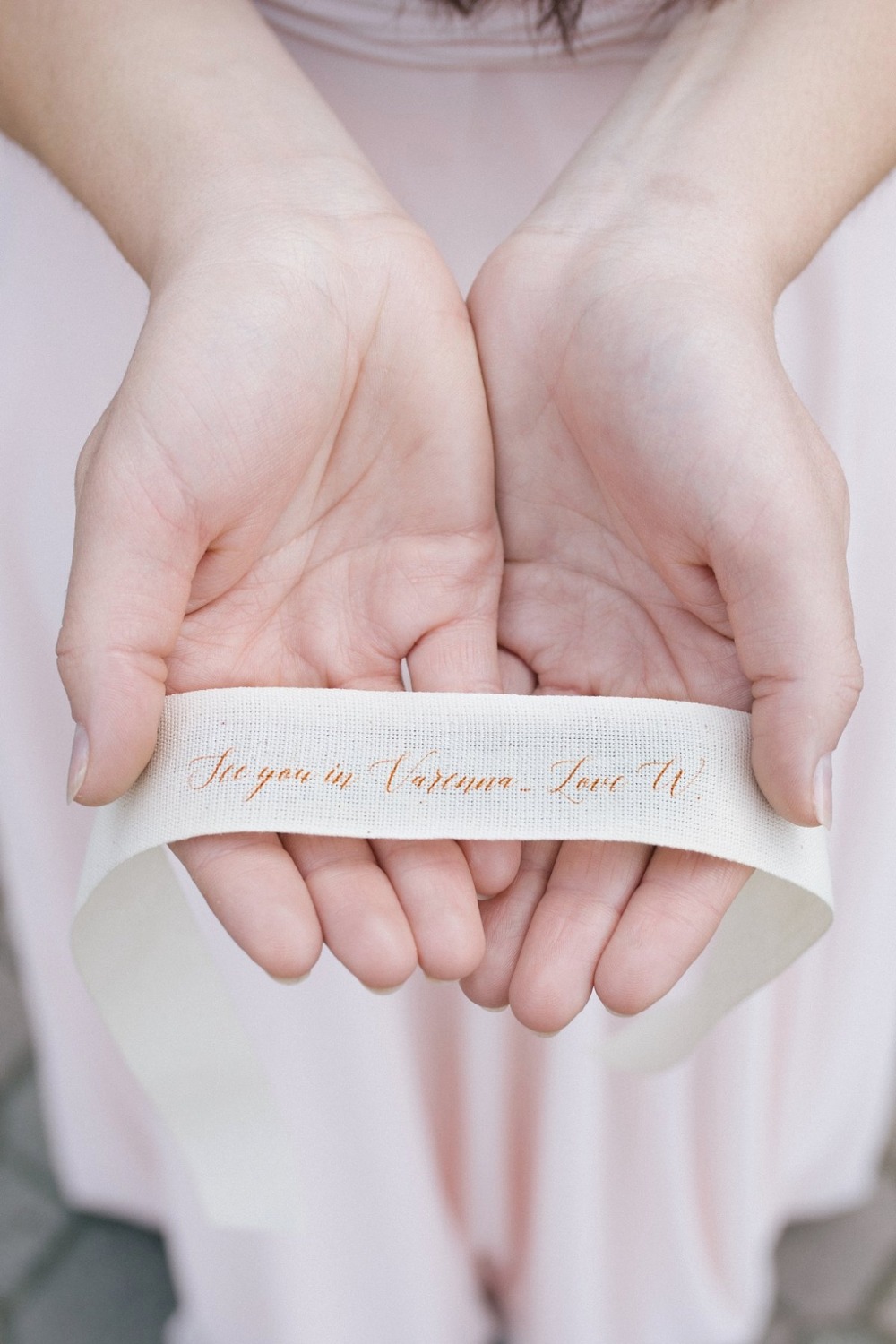 wedding-submission-from-irene-fucci