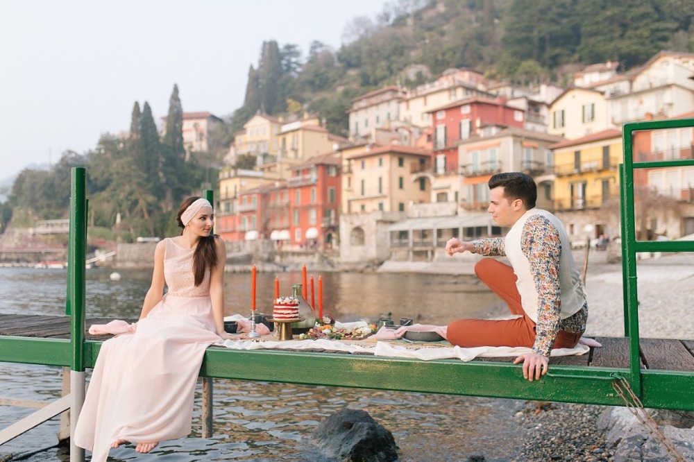 wedding-submission-from-irene-fucci