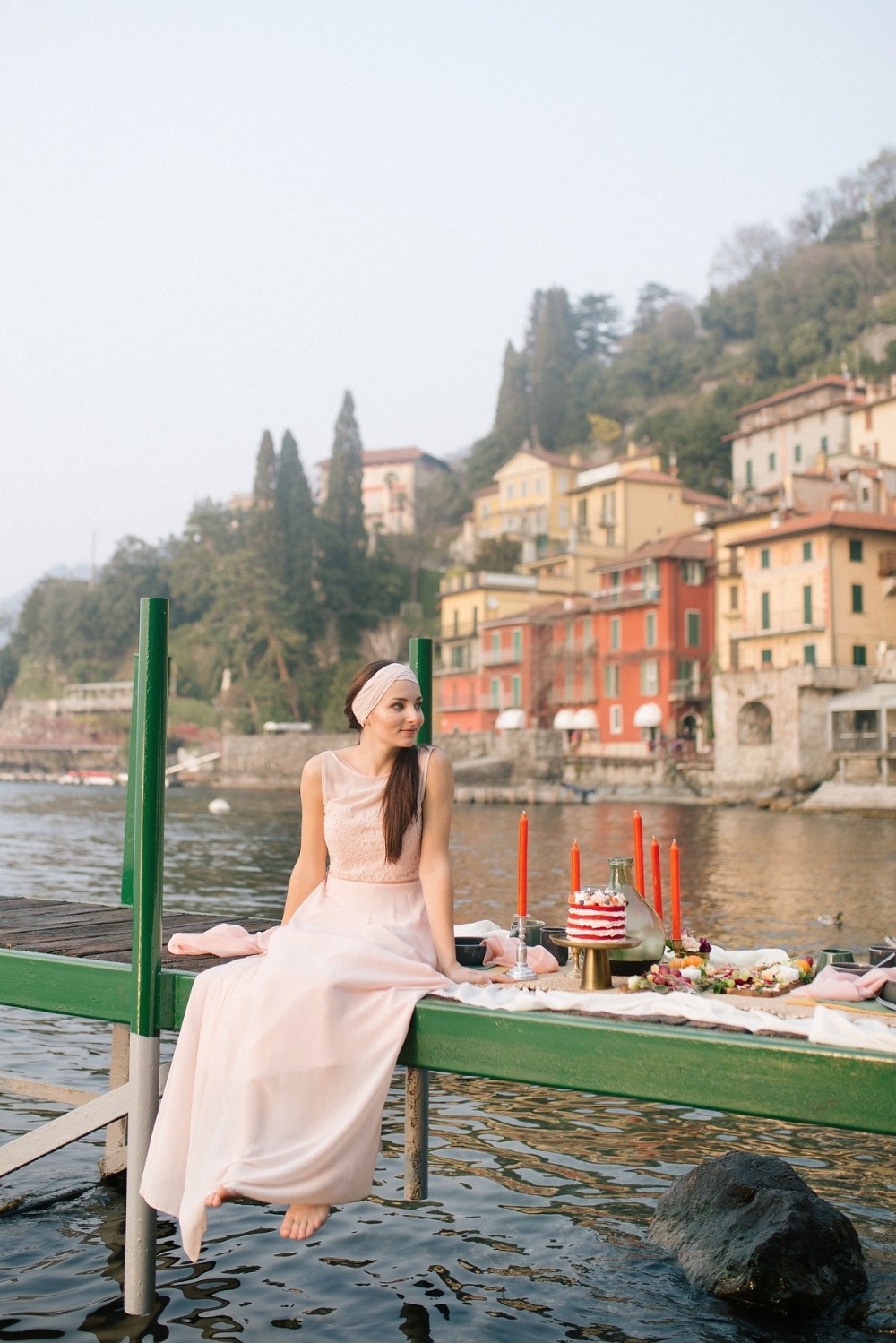 wedding-submission-from-irene-fucci