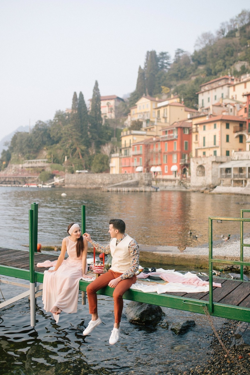 wedding-submission-from-irene-fucci