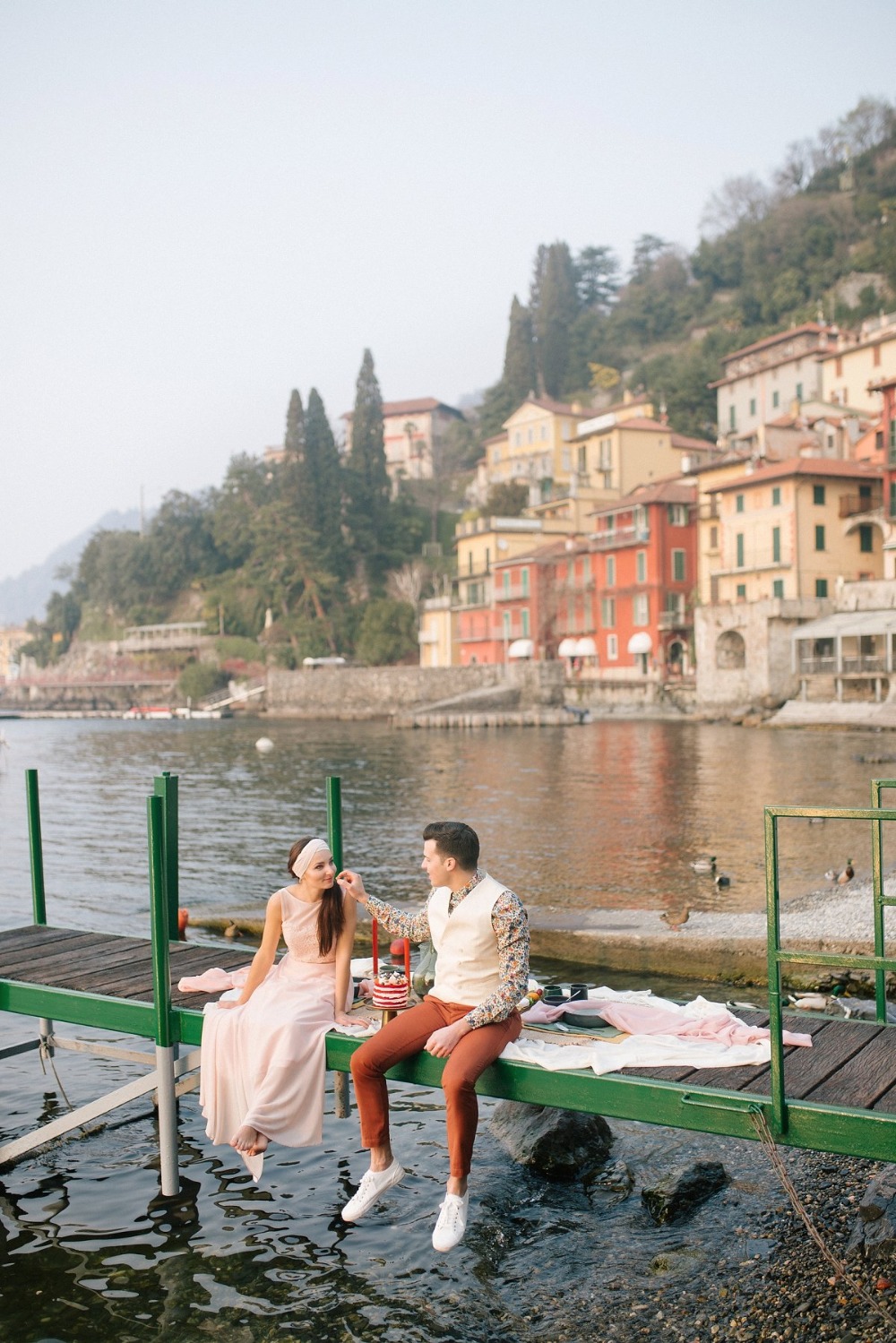 wedding-submission-from-irene-fucci