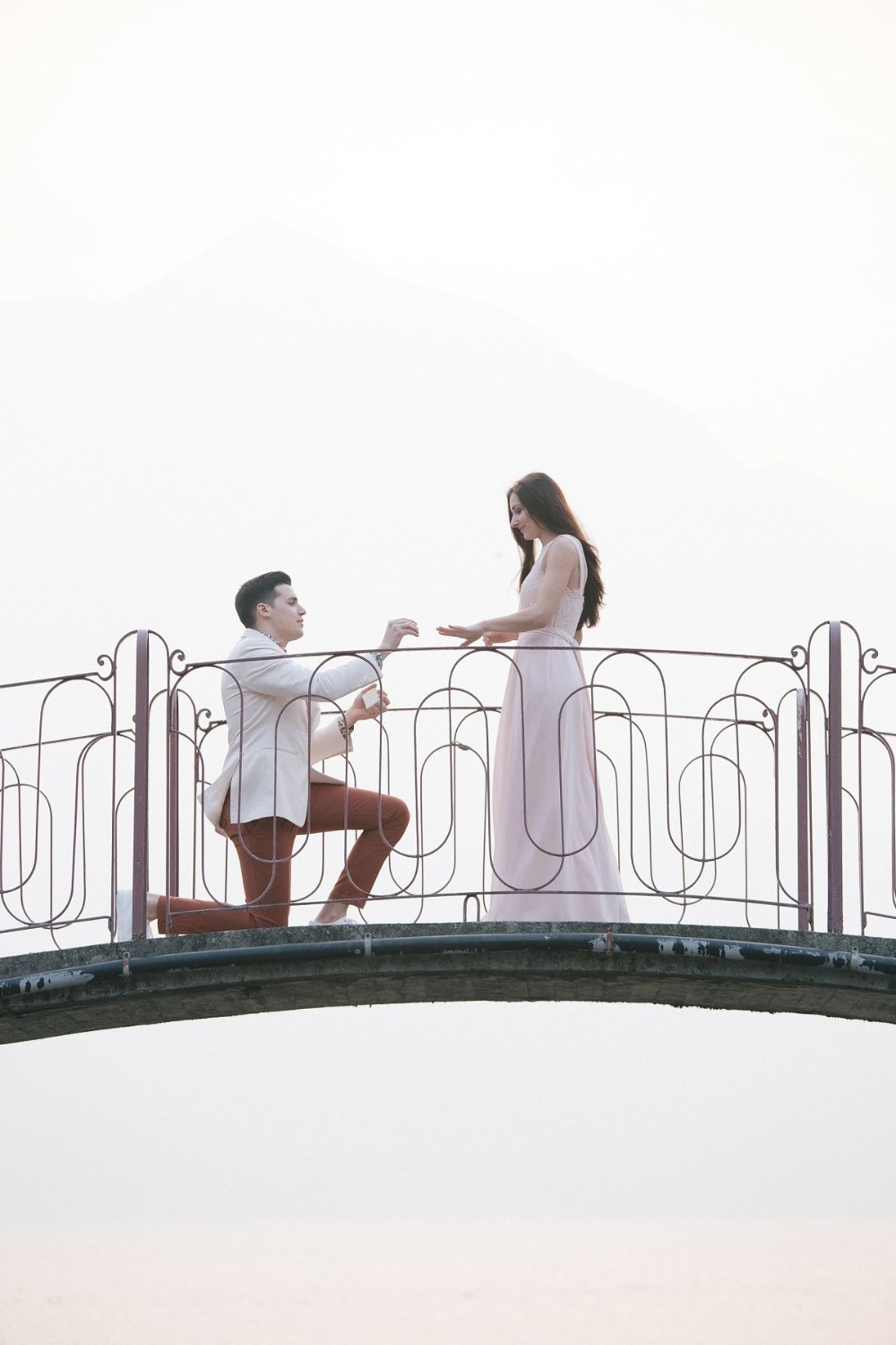 wedding-submission-from-irene-fucci