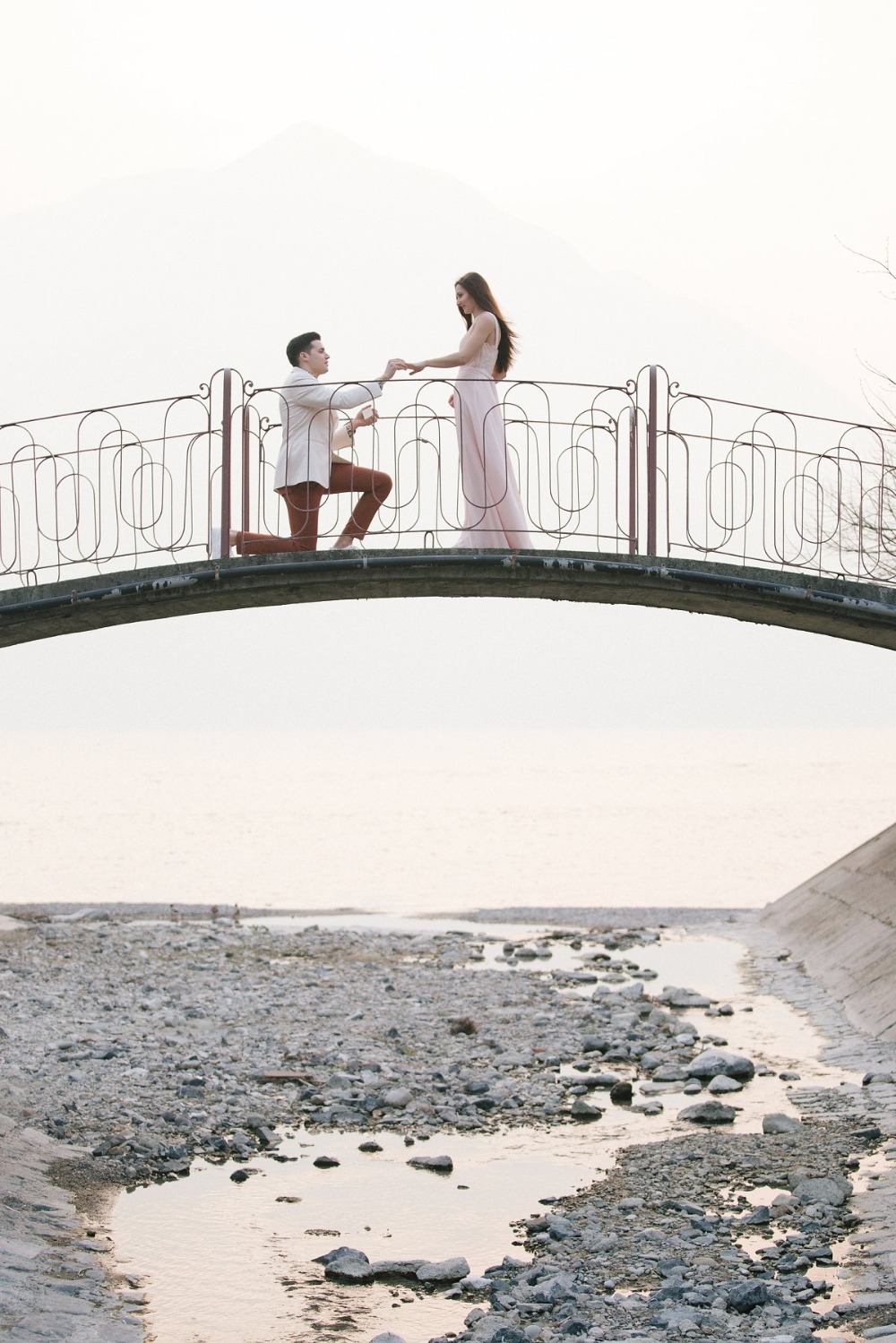 wedding-submission-from-irene-fucci