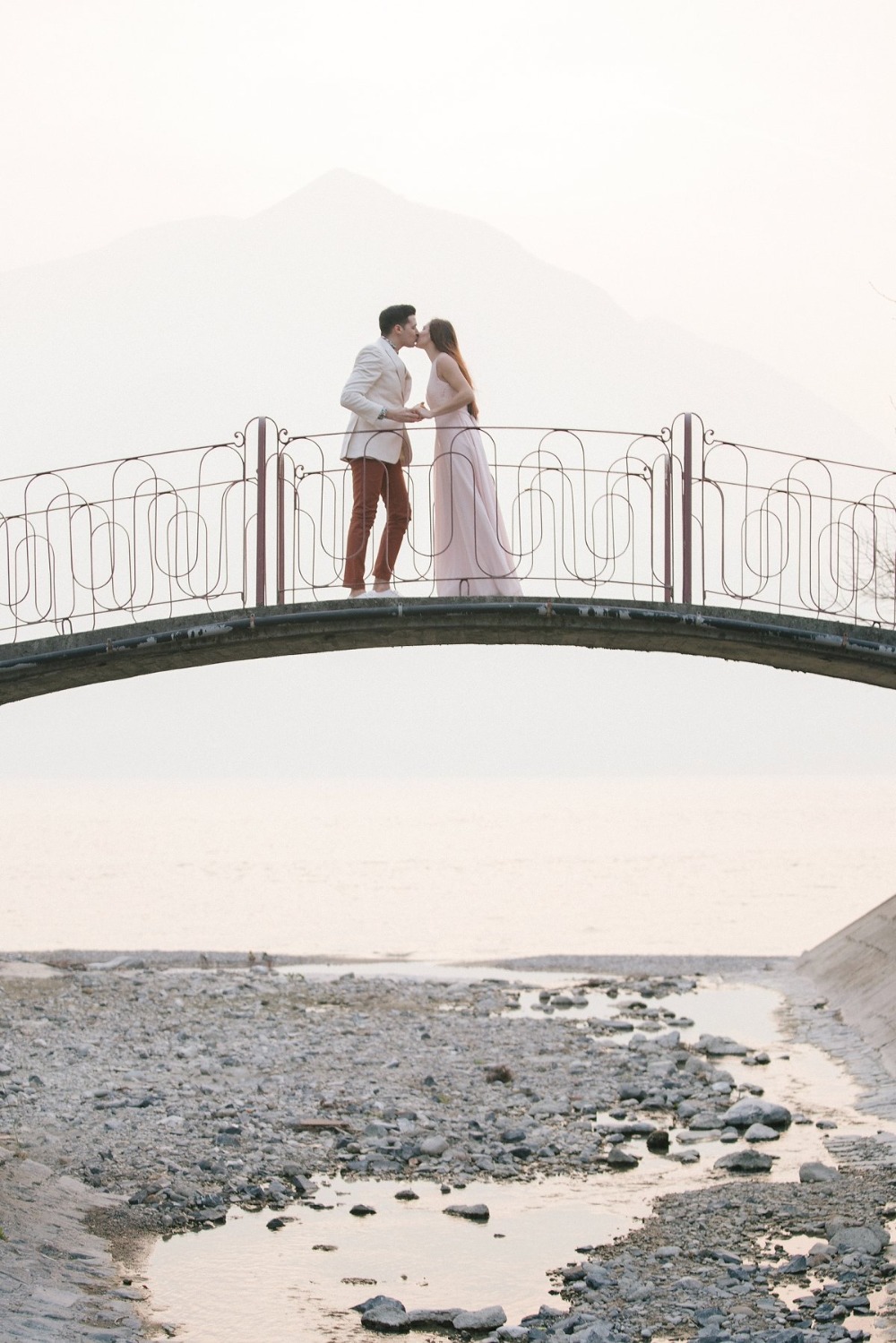 wedding-submission-from-irene-fucci