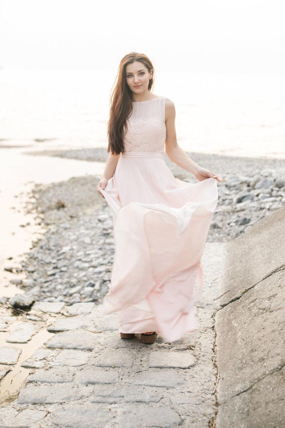 wedding-submission-from-irene-fucci