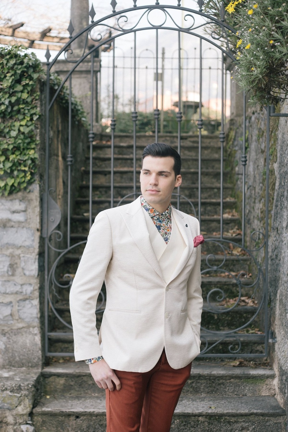 wedding-submission-from-irene-fucci