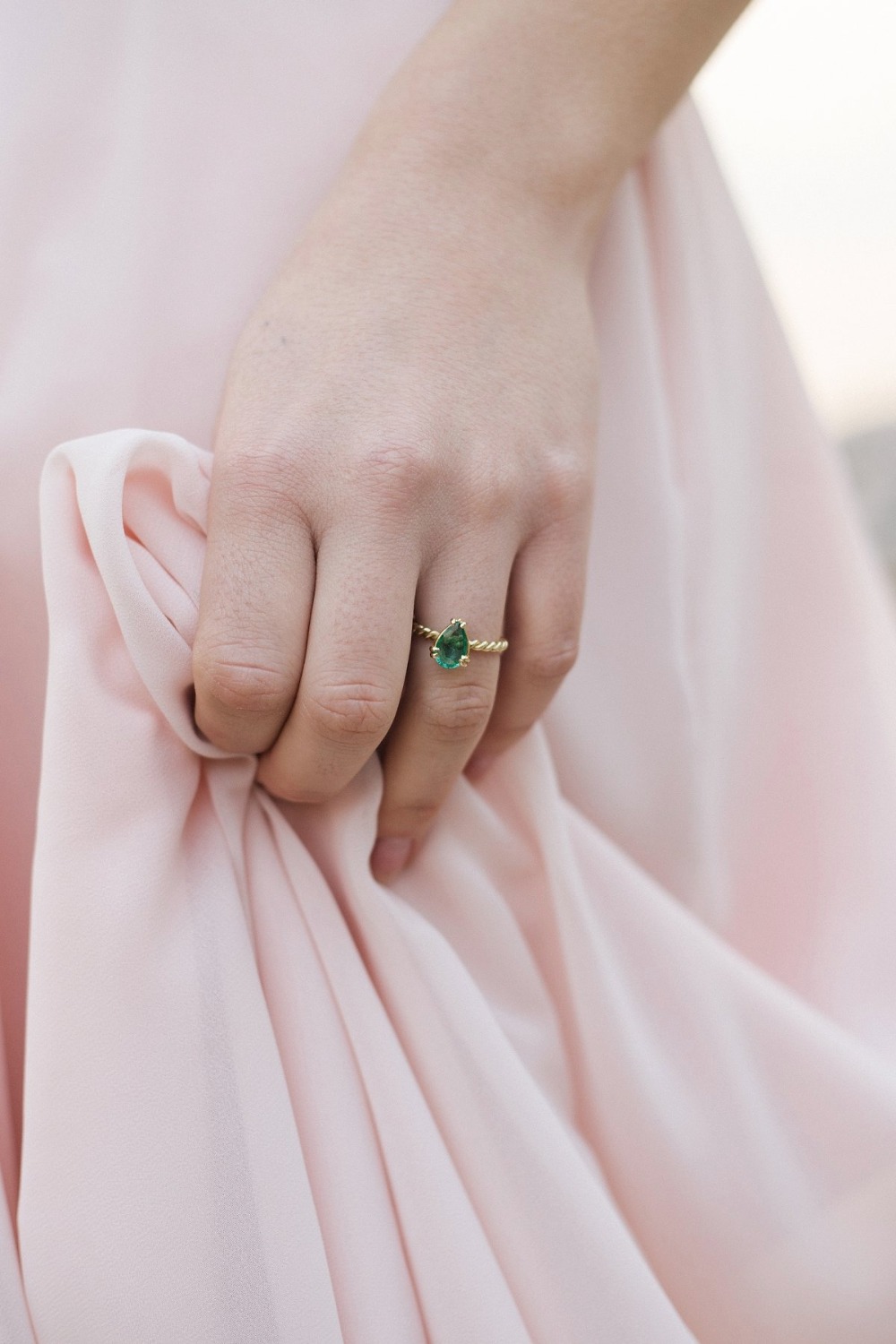 wedding-submission-from-irene-fucci