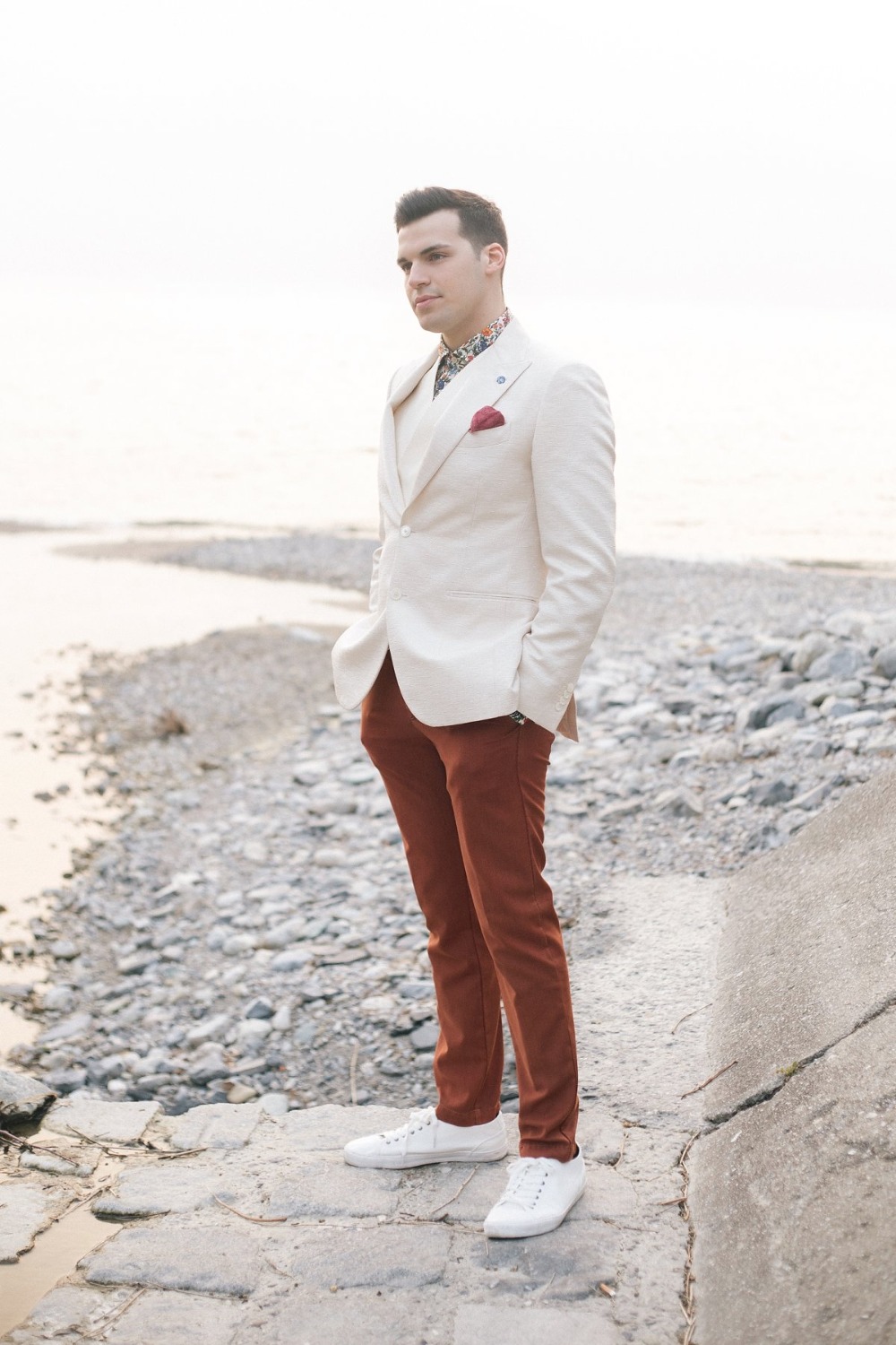 wedding-submission-from-irene-fucci