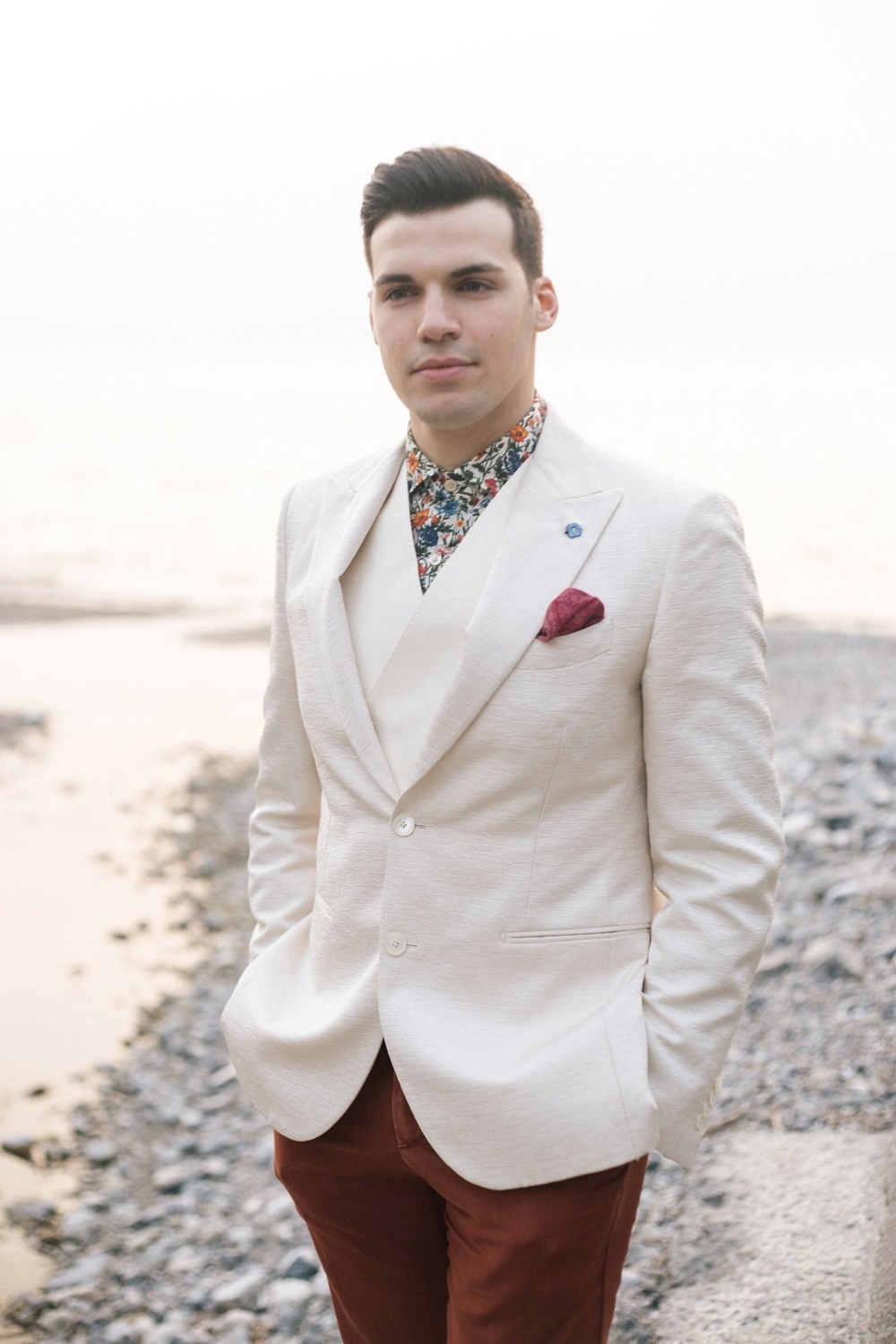 wedding-submission-from-irene-fucci
